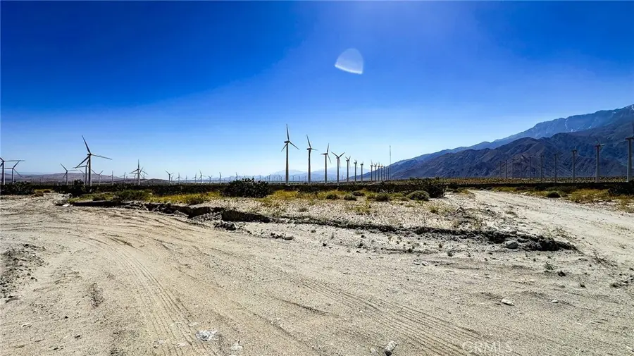 8 Dillon Road, Desert Hot Springs, CA 92240 - #2