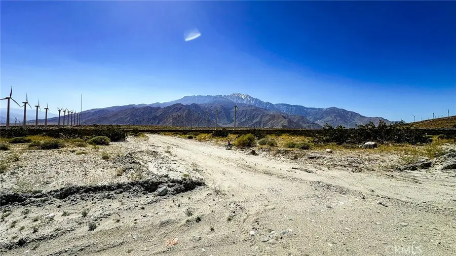 7 Dillon Road, Desert Hot Springs, CA 92240 - #2