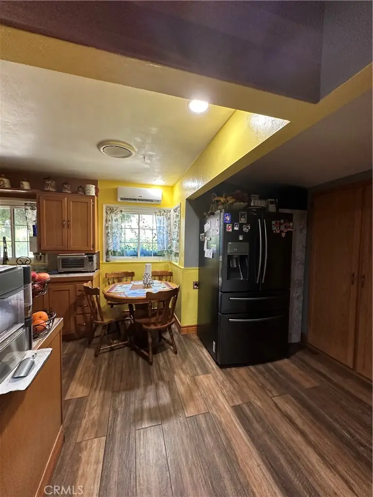 26326 Investors, Hemet, CA 92544 - #2