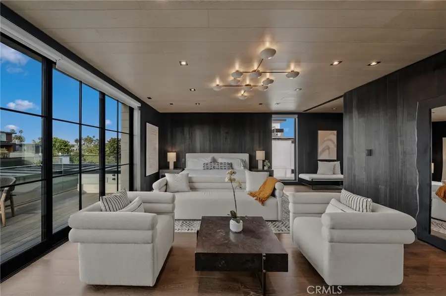 442 Sherman Canal, Venice, CA 90291 - #2