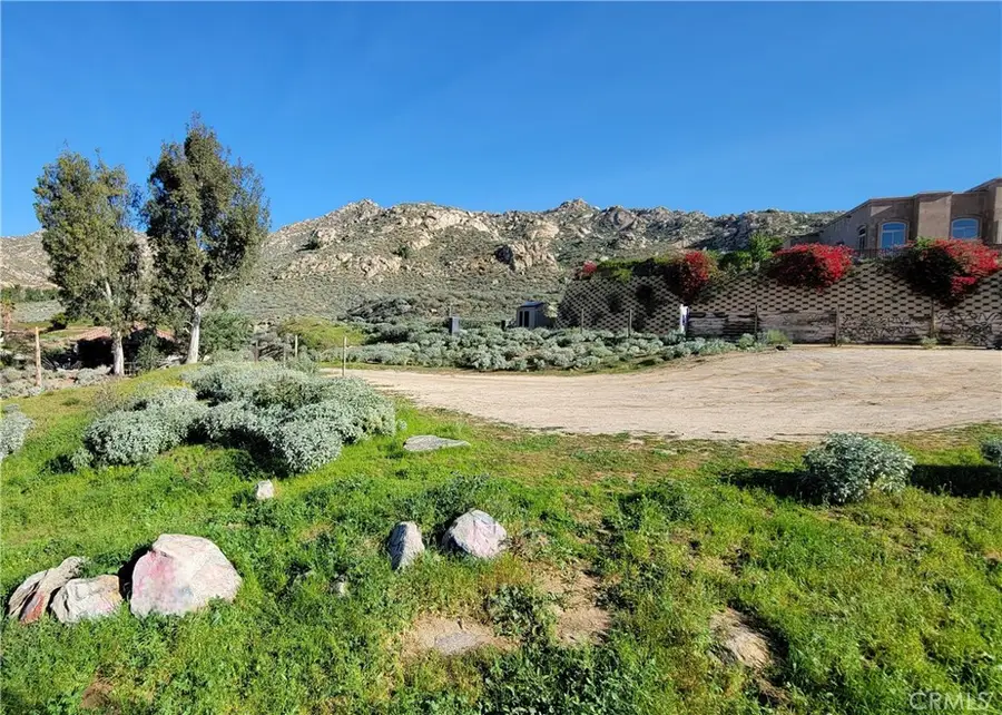 2935 Galaxie Heights Road, Riverside, CA 92507 - #2