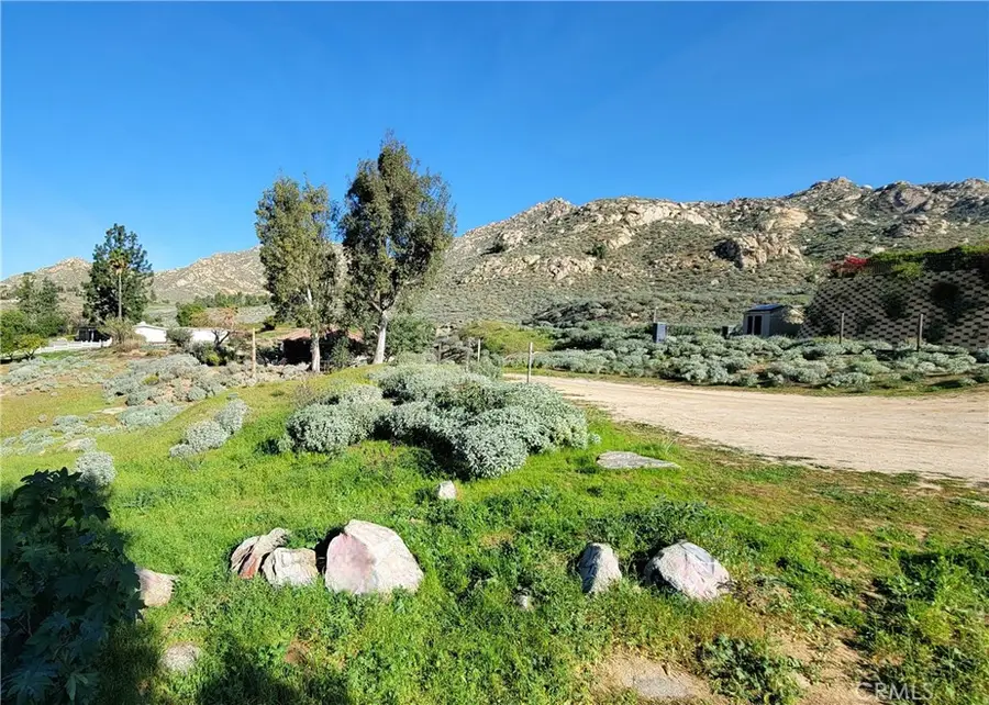 2935 Galaxie Heights Road, Riverside, CA 92507 - #3