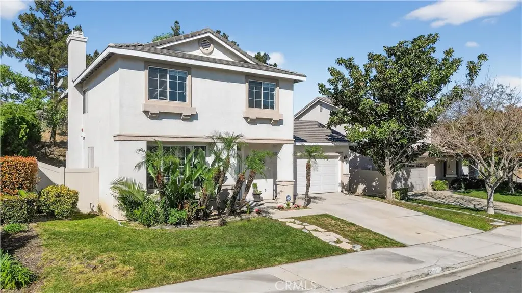 6011 Matheson, Riverside, CA 92507 - #1
