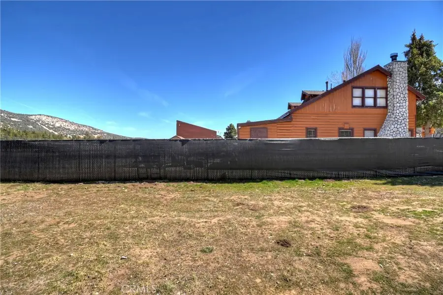 925 W Fairway, Big Bear City, CA 92314 - #2