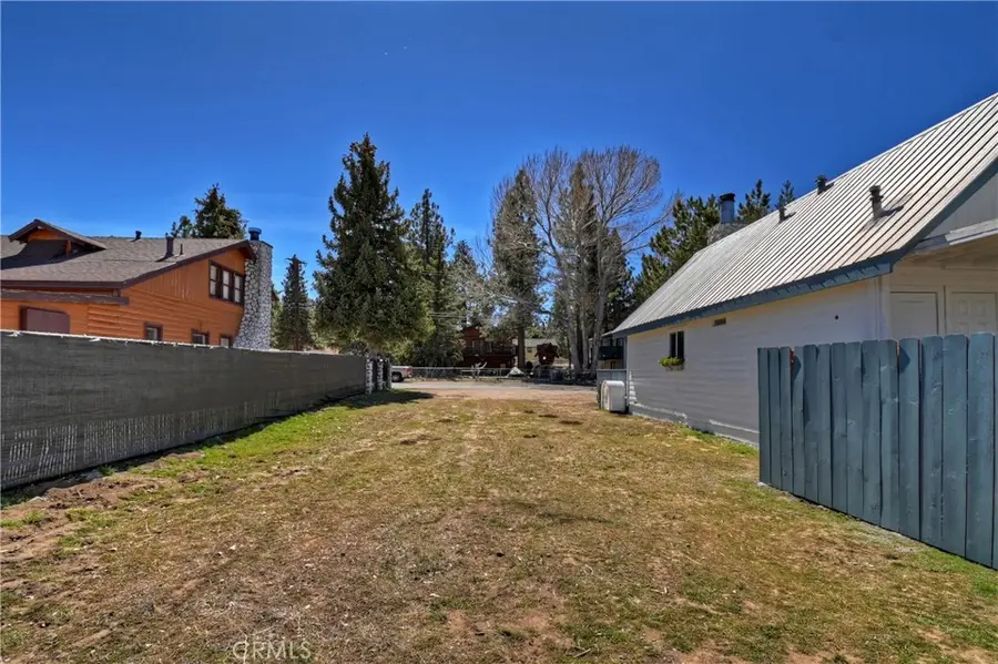 925 W Fairway, Big Bear City, CA 92314 - #3