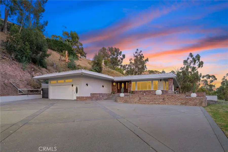 4303 N Golden, San Bernardino, CA 92404 - #2