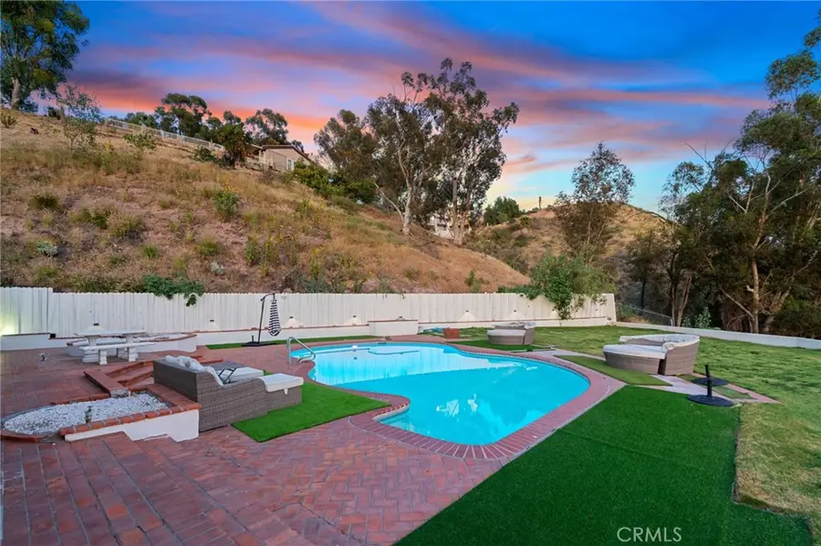 4303 N Golden, San Bernardino, CA 92404 - #3