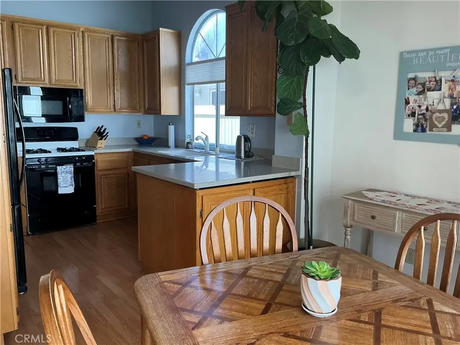 5191 W Plainfield, Banning, CA 92220 - #3