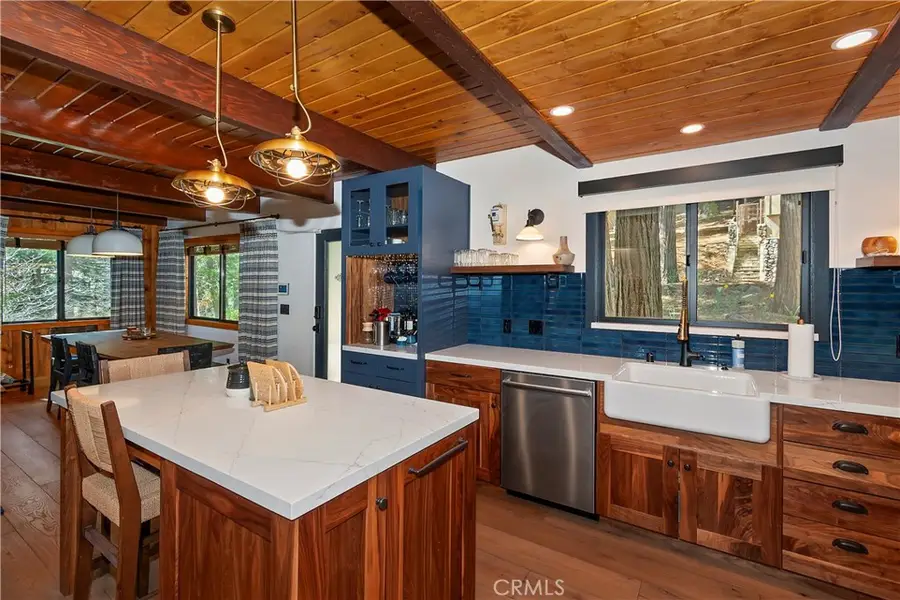 170 Fairway, Lake Arrowhead, CA 92352 - #2