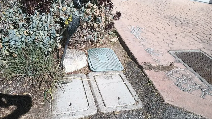 0 Beacon Way, Riverside, CA 92501 - #3