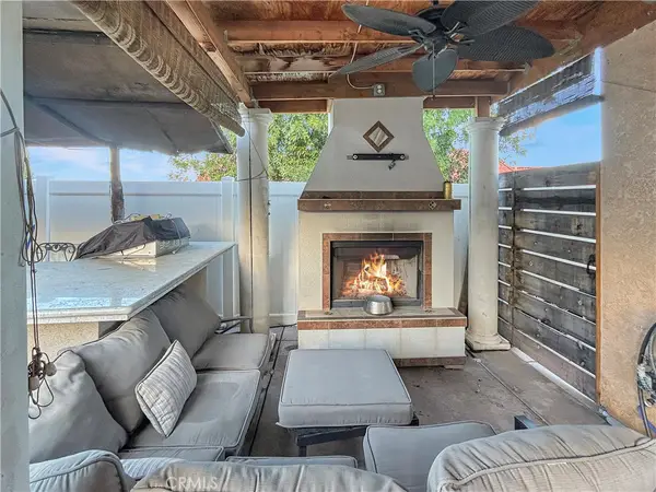 9100 Clay Canyon Dr., Corona, CA 92883