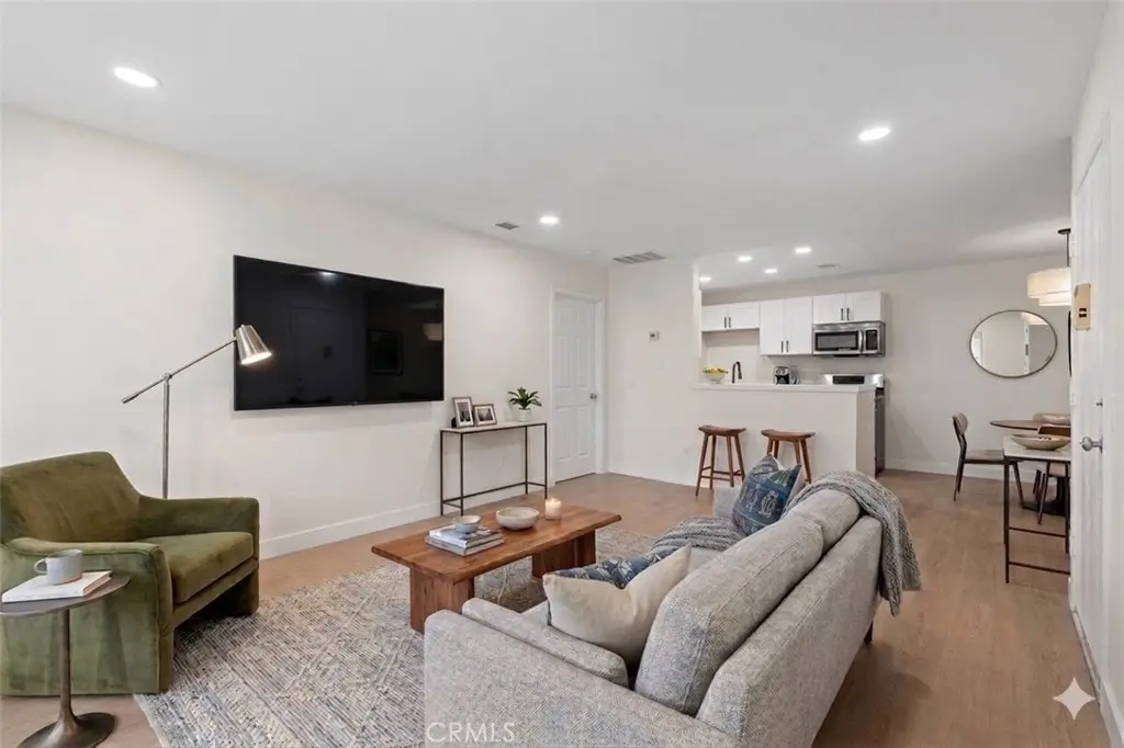 26200 Redlands #96, Redlands, CA 92373 - #1