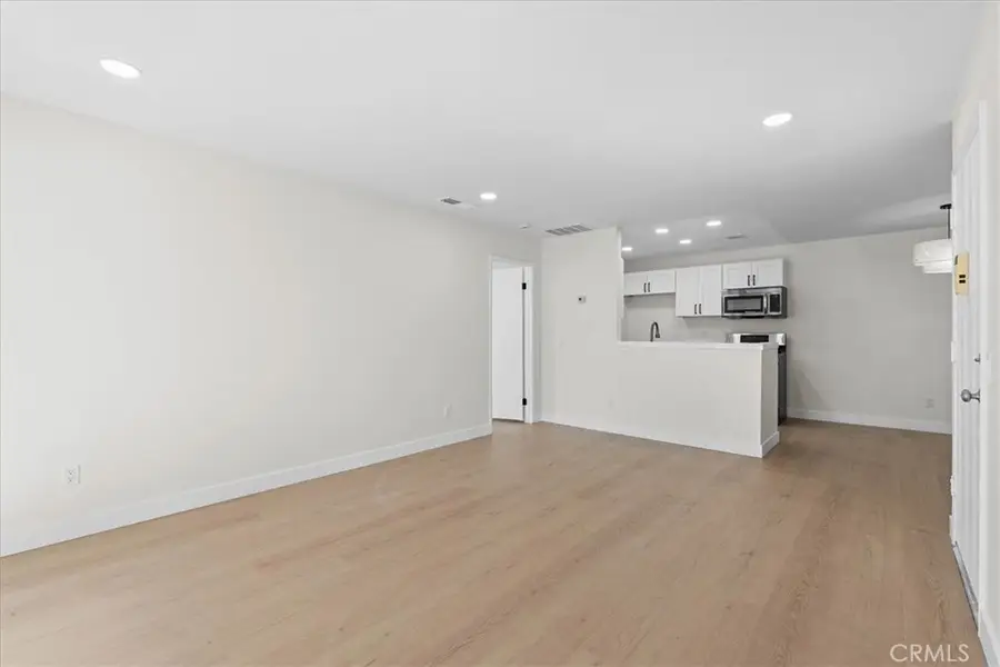 26200 Redlands #96, Redlands, CA 92373 - #2