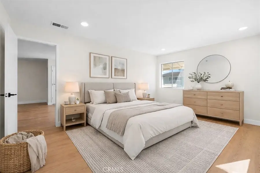26200 Redlands #96, Redlands, CA 92373 - #3