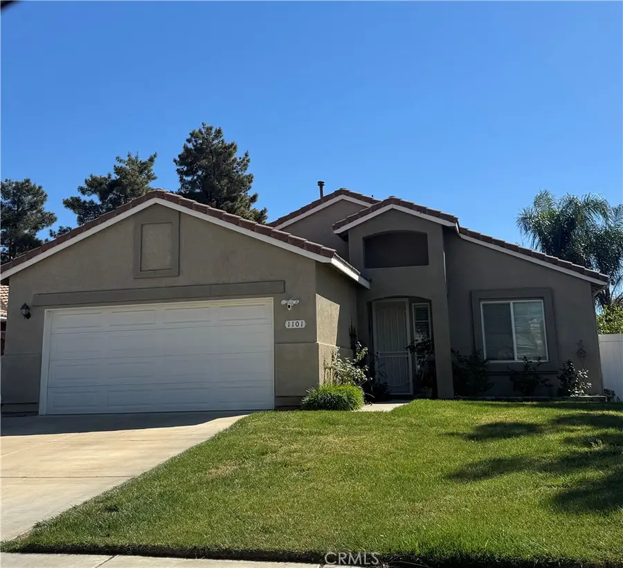1101 Desert Fox Court, Beaumont, CA 92223 - #2
