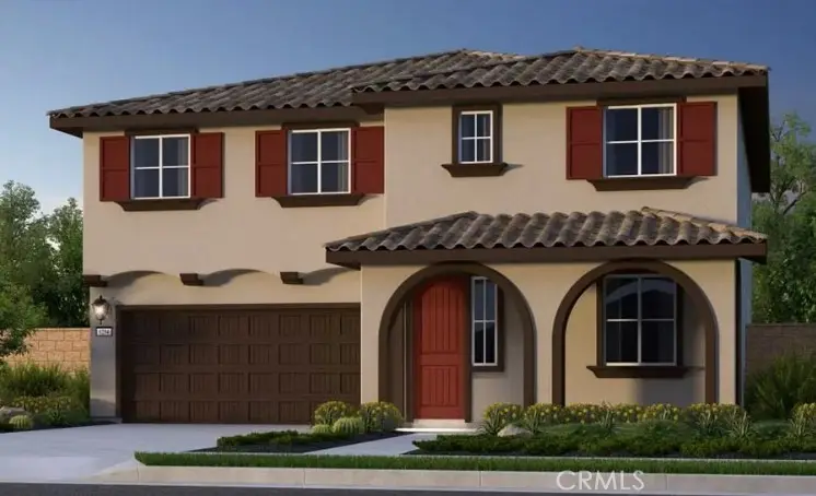33425 Rusty Court, French Valley, CA 92596 - #1