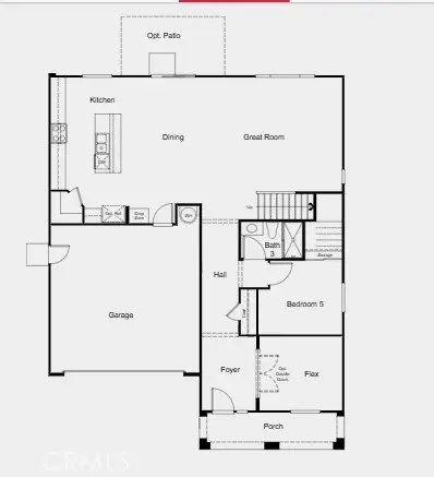 33425 Rusty Court, French Valley, CA 92596 - #2