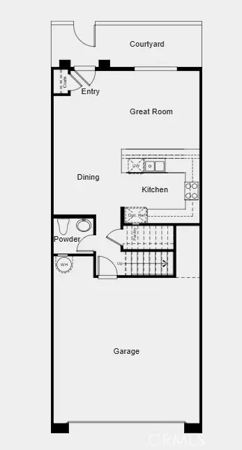 33221 Opal Glass Drive, French Valley, CA 92596 - #2