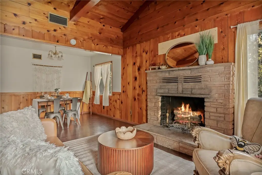 720 Rocky, Crestline, CA 92325 - #1