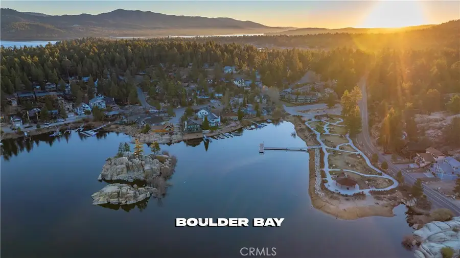 826 Boulder, Big Bear Lake, CA 92315 - #3