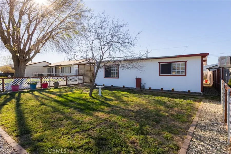 49513 Michael, Tehachapi, CA 93561 - #3
