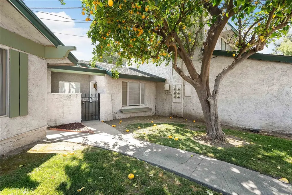 3600 Mountain Avenue #14F, San Bernardino, CA 92404 - #1