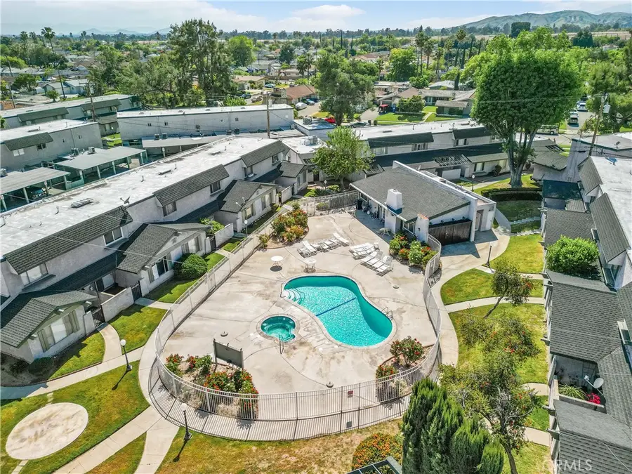 3600 Mountain Avenue #14F, San Bernardino, CA 92404 - #2