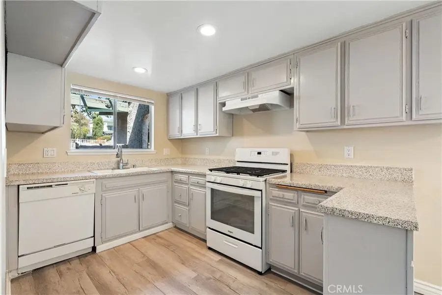 3600 Mountain Avenue #14F, San Bernardino, CA 92404 - #3