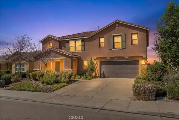 7387 Silverspot, Riverside, CA 92507