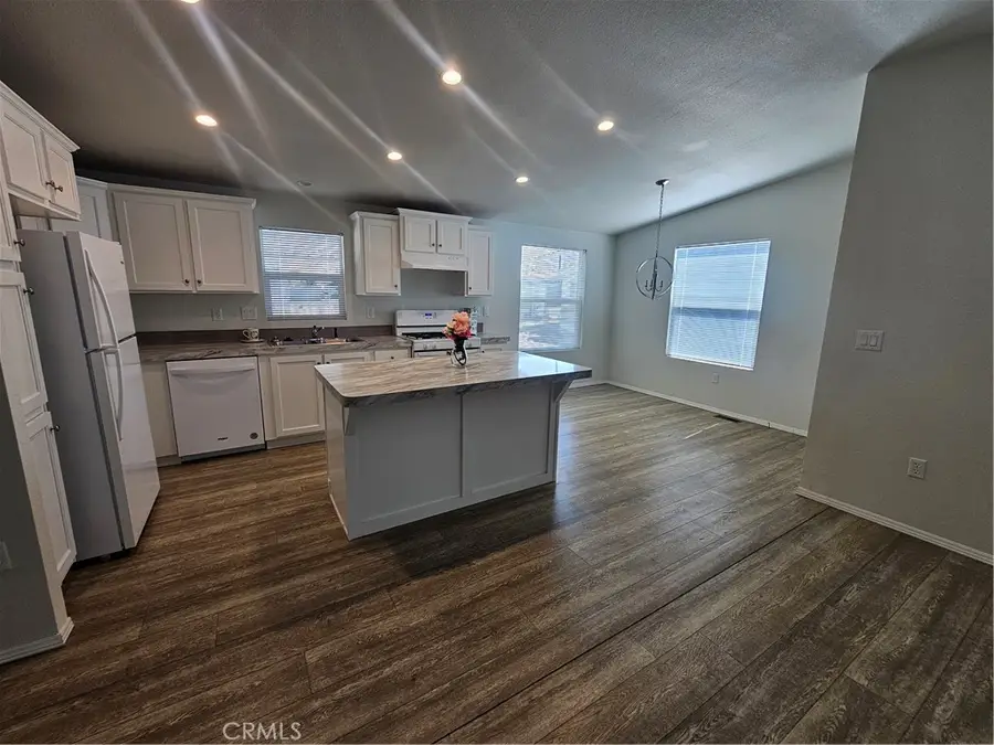 999 S Santa Fe Avenue #66, San Jacinto, CA 92583 - #3