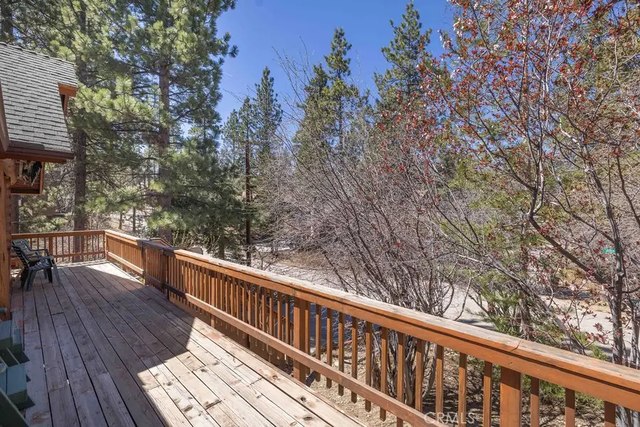 1030 Jasper, Big Bear City, CA 92314 - #3