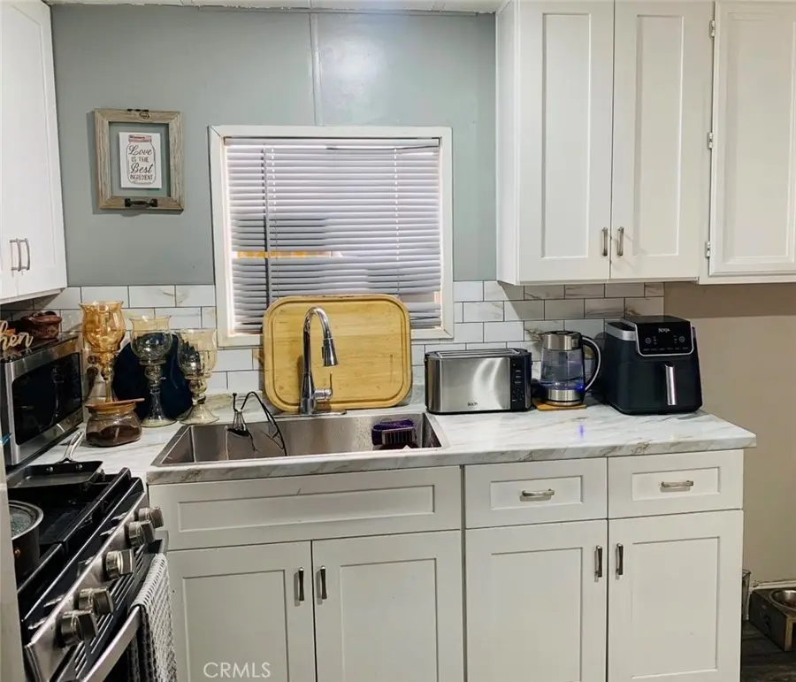 25681 Alessandro Boulevard #21, Moreno Valley, CA 92553 - #2