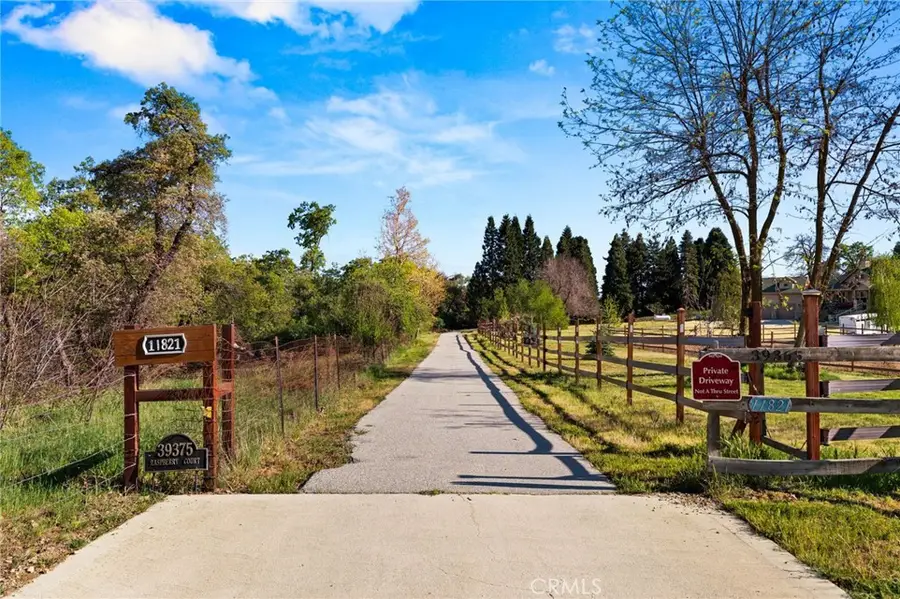 11821 Raspberry, Oak Glen, CA 92399 - #3