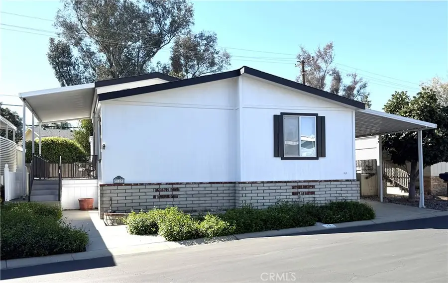 15111 Pipeline Avenue #18, Chino Hills, CA 91709 - #2