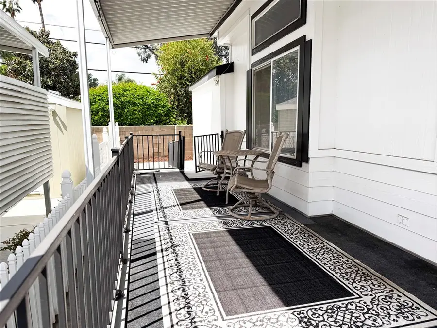 15111 Pipeline Avenue #18, Chino Hills, CA 91709 - #3