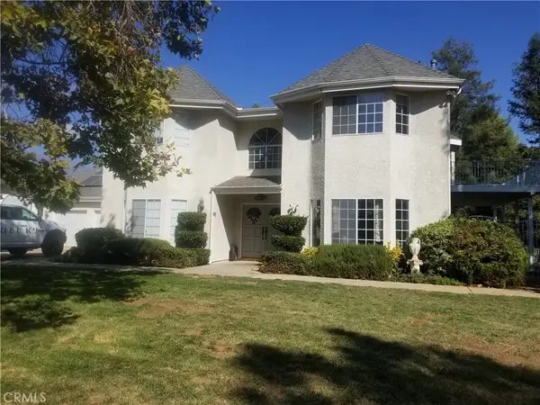 9678 Slope, Beaumont, CA 92223