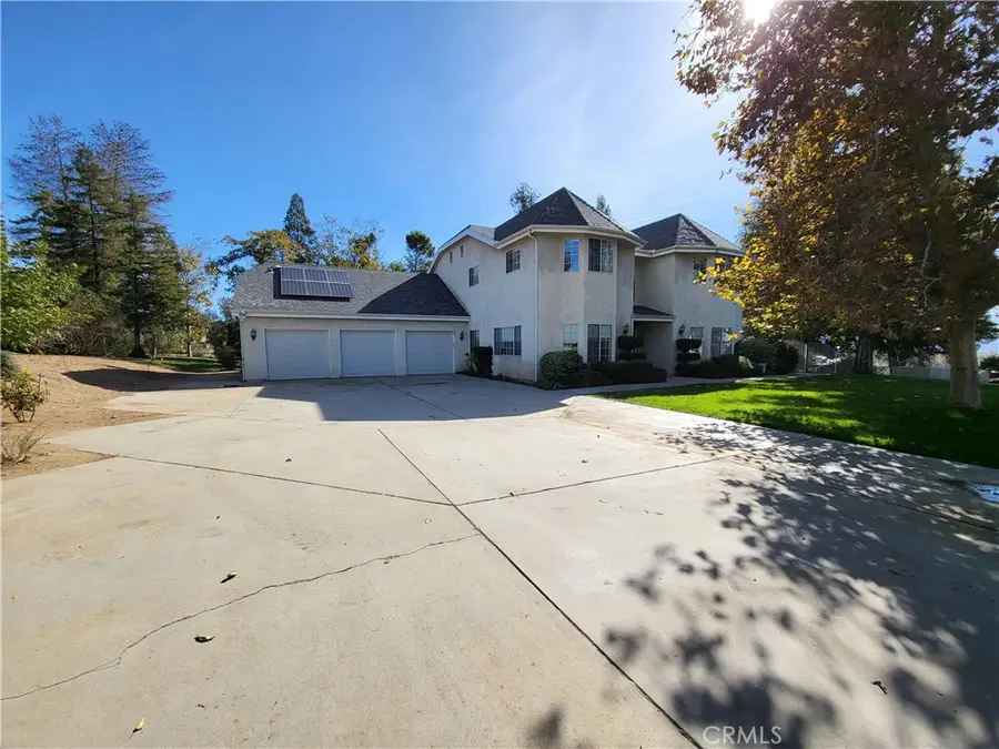 9678 Slope, Beaumont, CA 92223 - #3