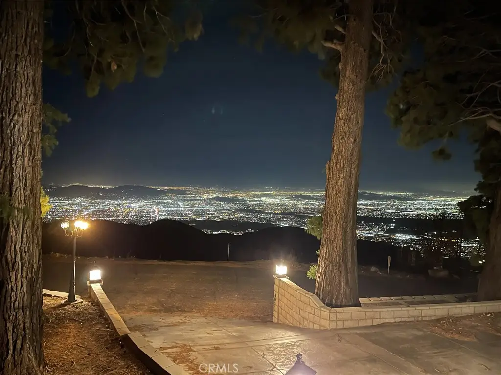22988 Valley View, Crestline, CA 92325 - #1
