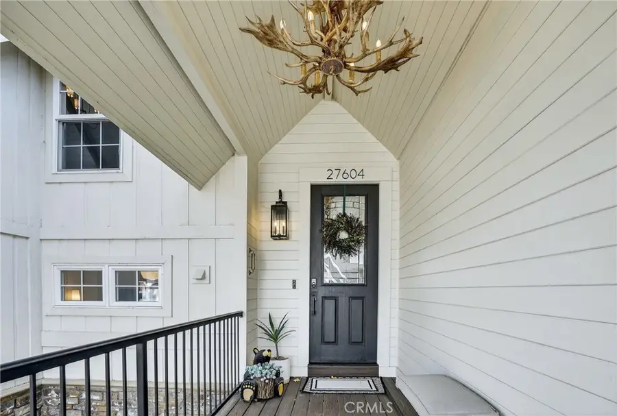 27604 Matterhorn Drive, Lake Arrowhead, CA 92352 - #3