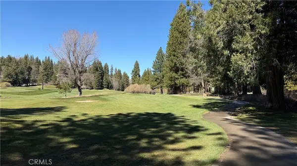 0 Grass Valley, Twin Peaks, CA 92391