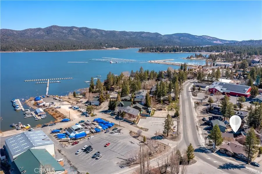 40565 Big Bear Blvd, Big Bear Lake, CA 92315 - #3