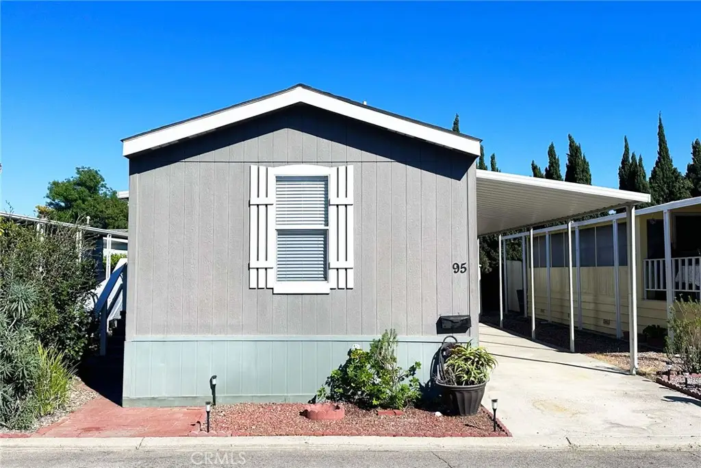 1150 Ventura Blvd #95, Camarillo, CA 93010 - #1