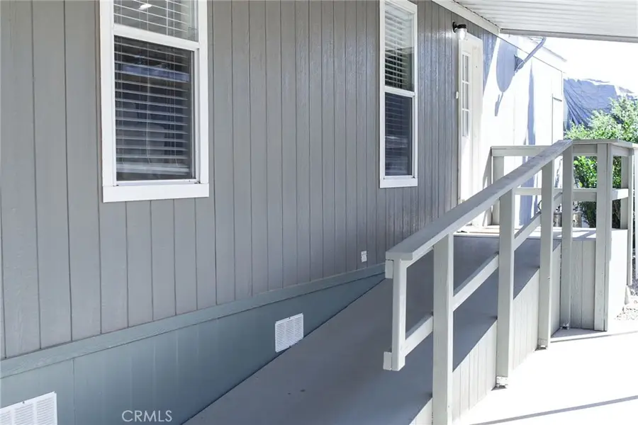 1150 Ventura Blvd #95, Camarillo, CA 93010 - #3