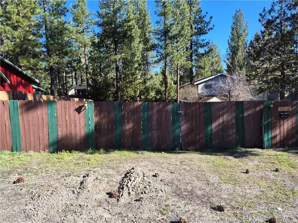 825 E Big Bear Blvd, Big Bear City, CA 92314