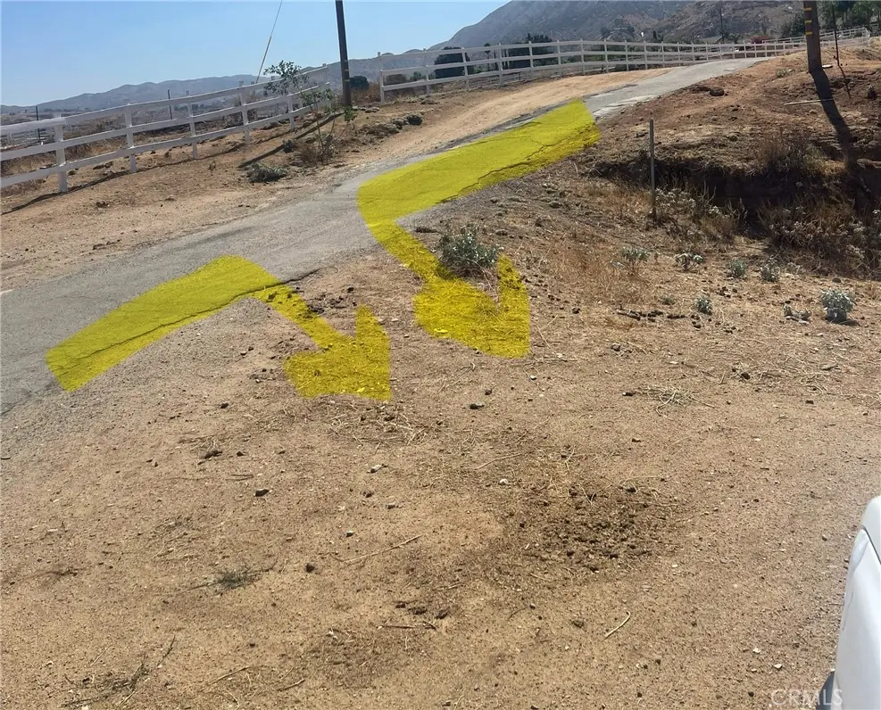 7111 Luane Trail, Colton, CA 92324 - #1
