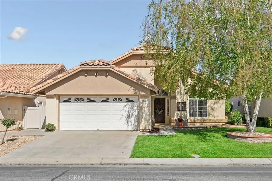 1604 Crystal Downs Street, Banning, CA 92220 - #2