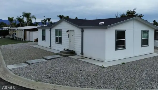 250 San Carlos, Hemet, CA 92543