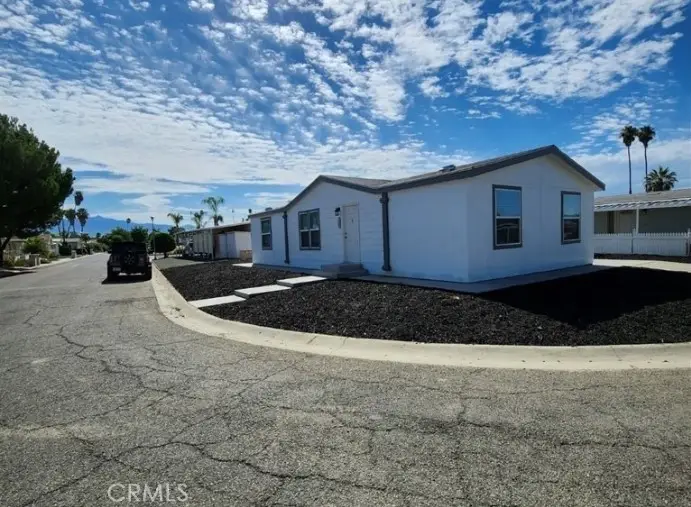 250 San Carlos, Hemet, CA 92543 - #2