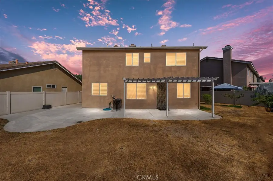 909 Heron Drive, Corona, CA 92879 - #2