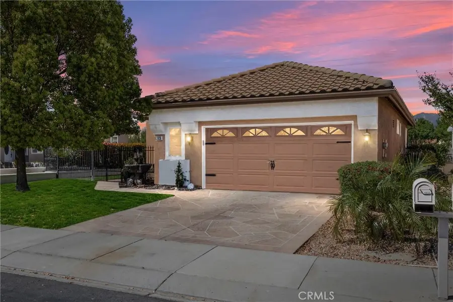 6141 Turnberry Drive, Banning, CA 92220 - #2